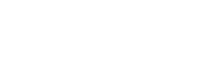 LICEUL  „AUGUST TREBONIU LAURIAN”