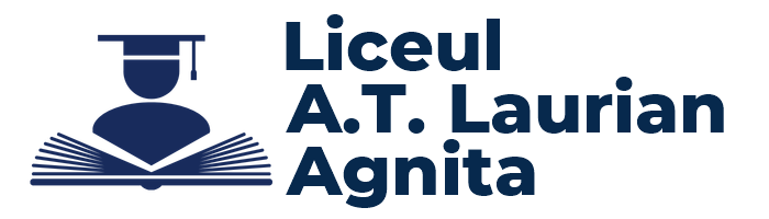 LICEUL „AUGUST TREBONIU LAURIAN”